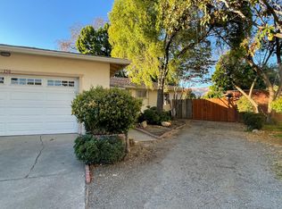 150 Ophir Ct, Milpitas, CA 95035