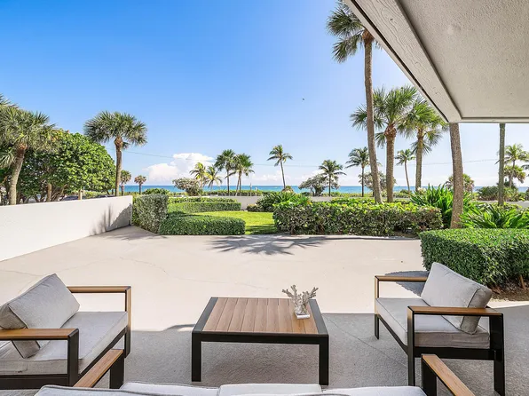 120 S Ocean Blvd APT 1A, Delray Beach, FL 33483