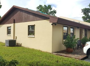 5504 SW 140th Pl, Miami, FL 33175