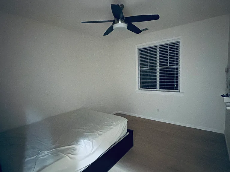 9787 Joebar Cir — Photo 3