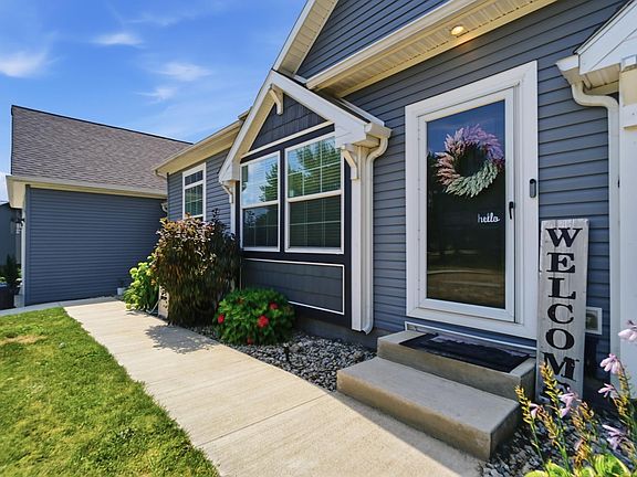 2nd image of 5280 E State Road 8