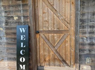 8745 Highway 39, Somerset, KY 42503