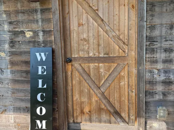 8745 Highway 39, Somerset, KY 42503