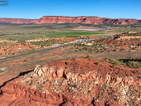 2291 Highway 89a, Fredonia, AZ 86022
