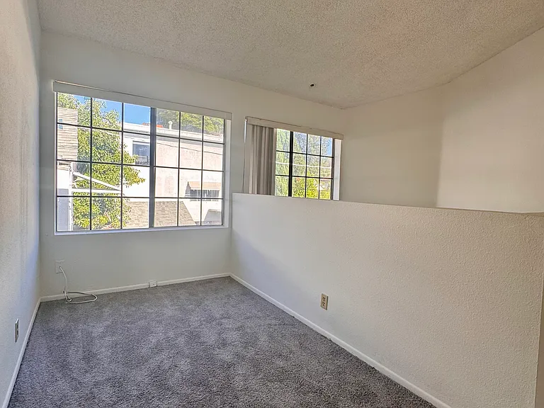 14468 Benefit St #5 — Photo 13