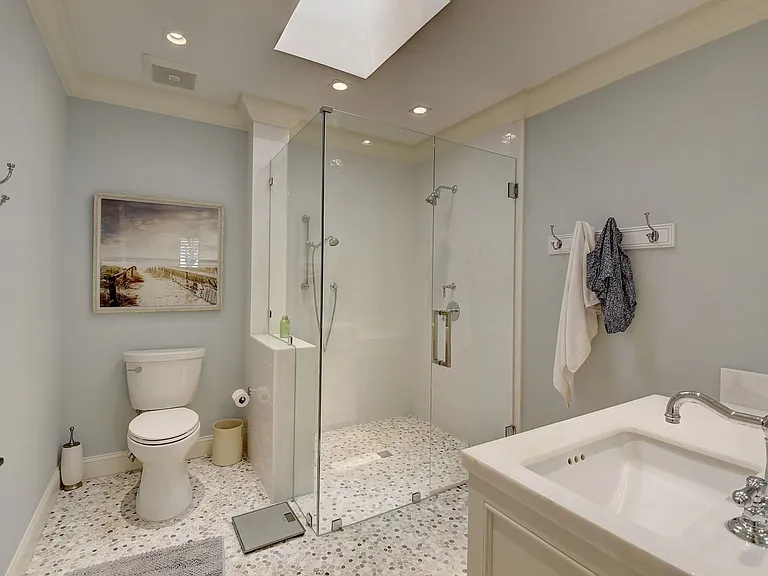 1920 S Ocean Blvd #D — Photo 14