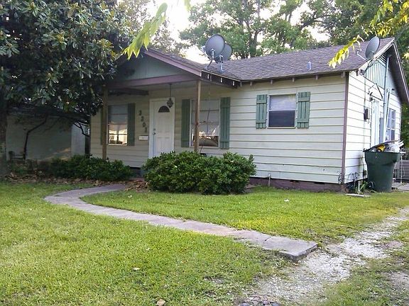 3rd image of 3208 Kirkman St