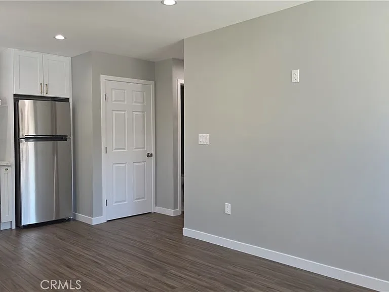 6516 Royer — Photo 4