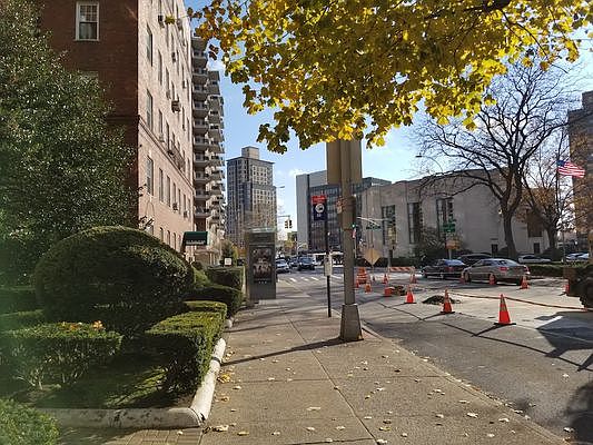 1st image of 69-81 108th St #3HW
