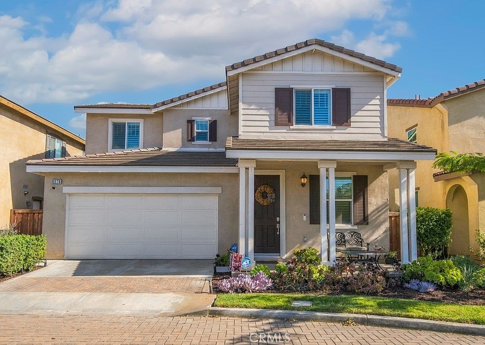 1st image of 8276 Camino Alto Dr
