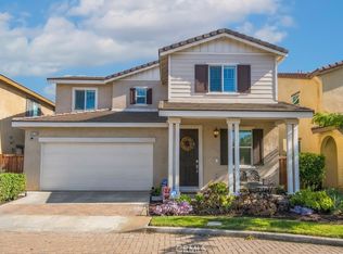8276 Camino Alto Dr, Riverside, CA 92504