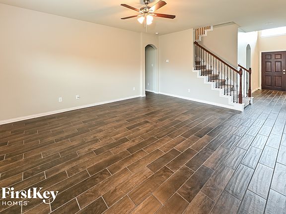 2nd image of 10019 Chase Ct