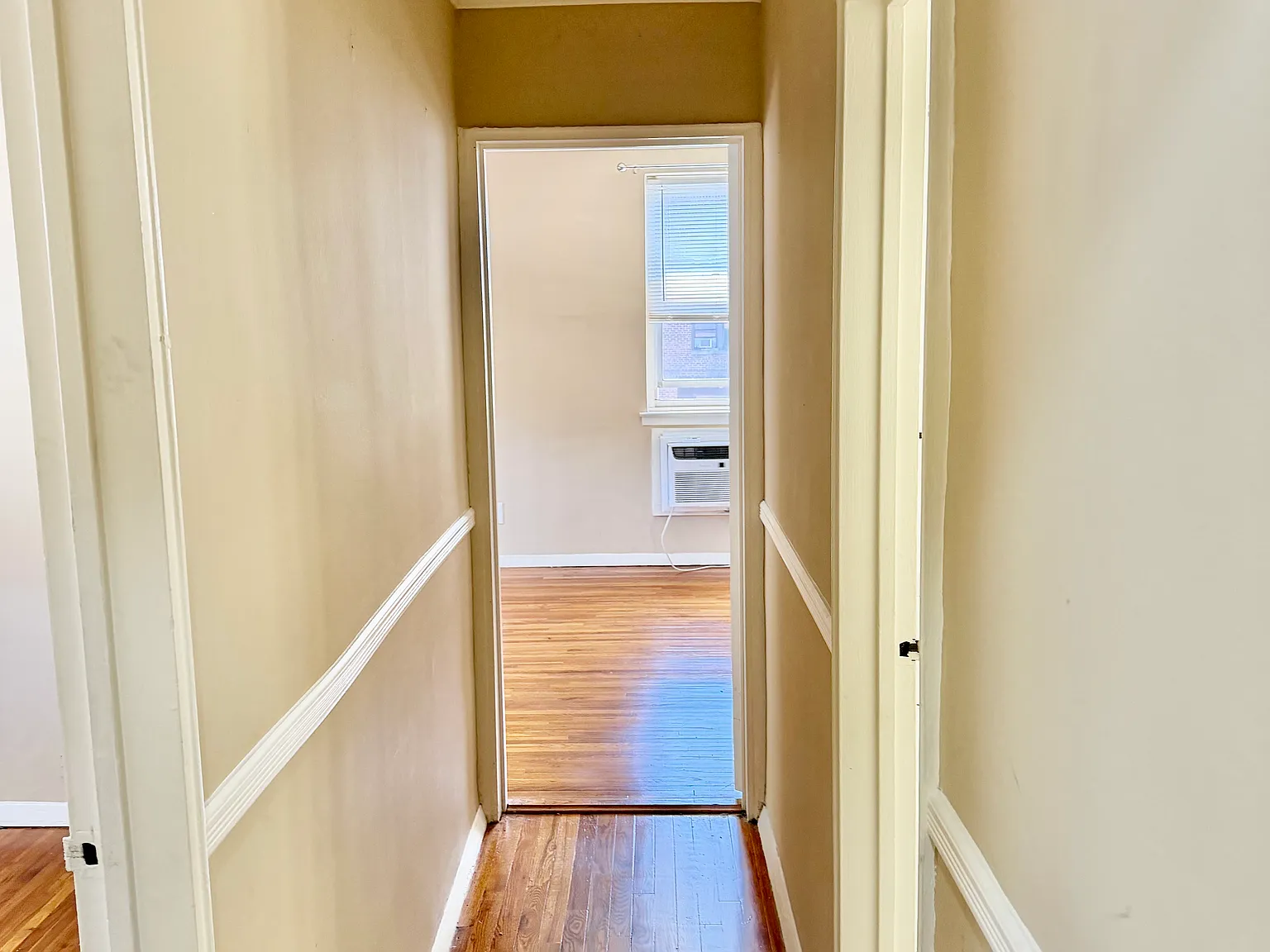 2 bed, $2,395 — Photo 3