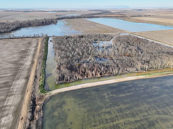 4th image of (Undisclosed Address)