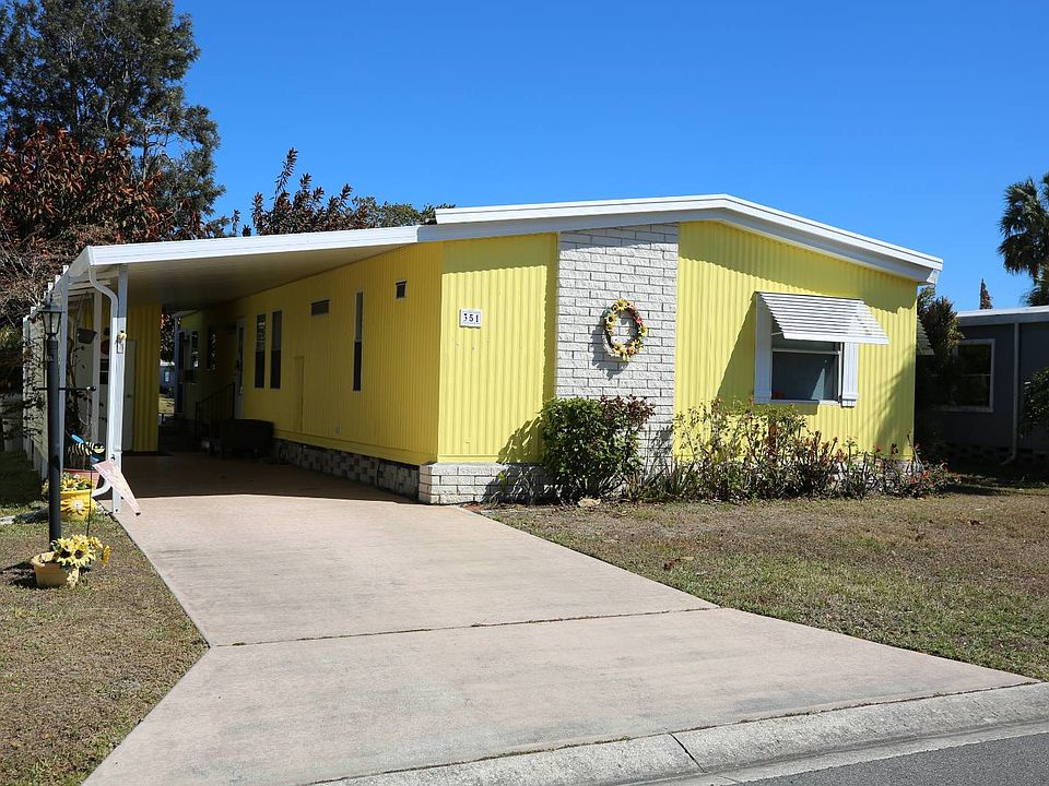8775 20th St Lot 351, Vero Beach, FL 32966 | MLS #11652896 | Zillow