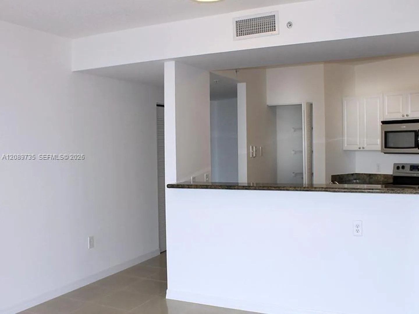 1 Glen Royal Parkway 1401, Miami, FL 33125 — Photo 2