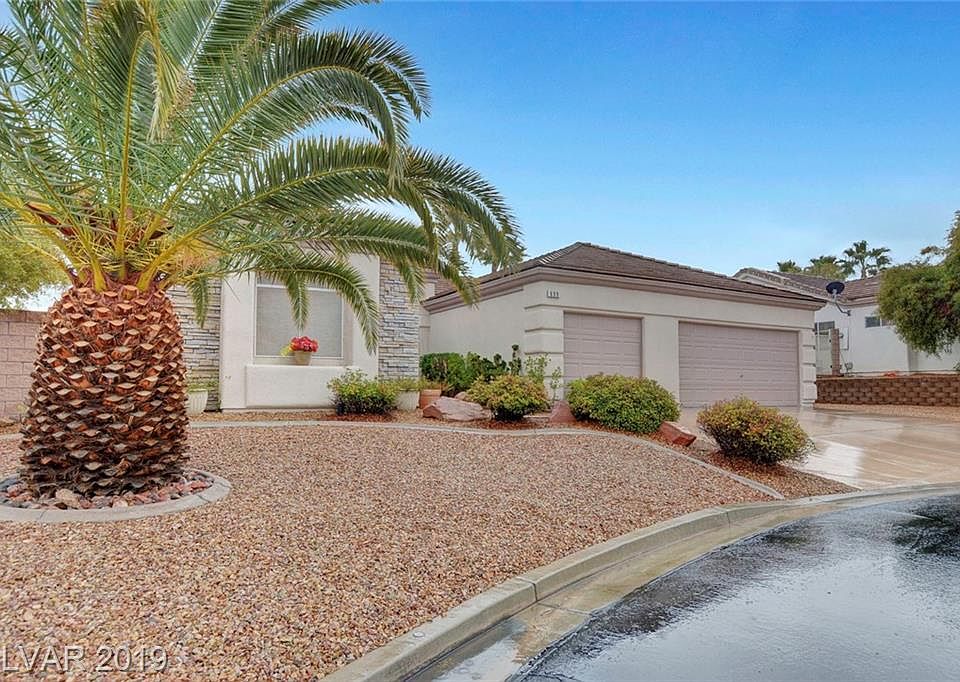 1st image of 699 Magic Cove Ct