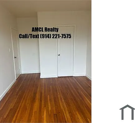 54 Saratoga Ave #1R — Photo 7