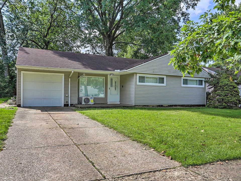 1st image of 8991 Newkirk Dr