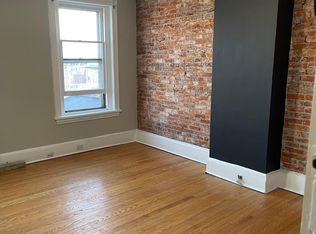 903 N Van Buren St #2, Wilmington, DE 19806