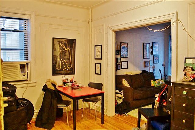 1st image of 549 E 12th St APT 5C