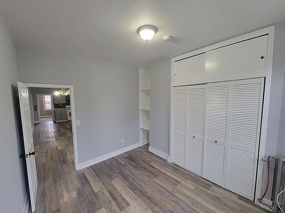 3rd image of 230 Duncan Ave #1