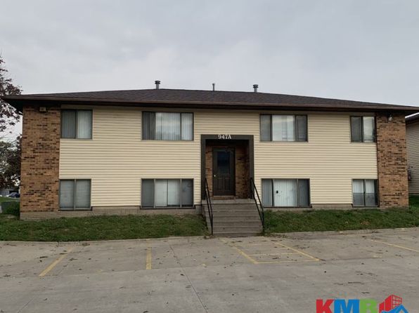 953 Boston Way APT 4