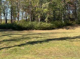25 N County Road 30, Florence, AL 35634