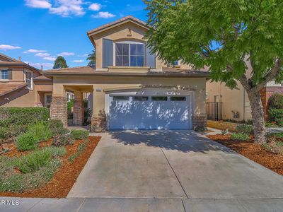 3033 Blazing Star Dr, Thousand Oaks, CA, 91362