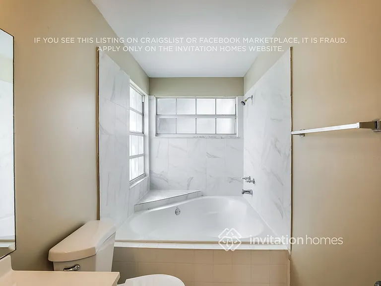 2716 Arrowwood Ct — Photo 15