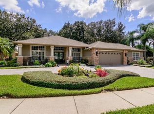 9025 Callaway Dr, New Port Richey, FL 34655