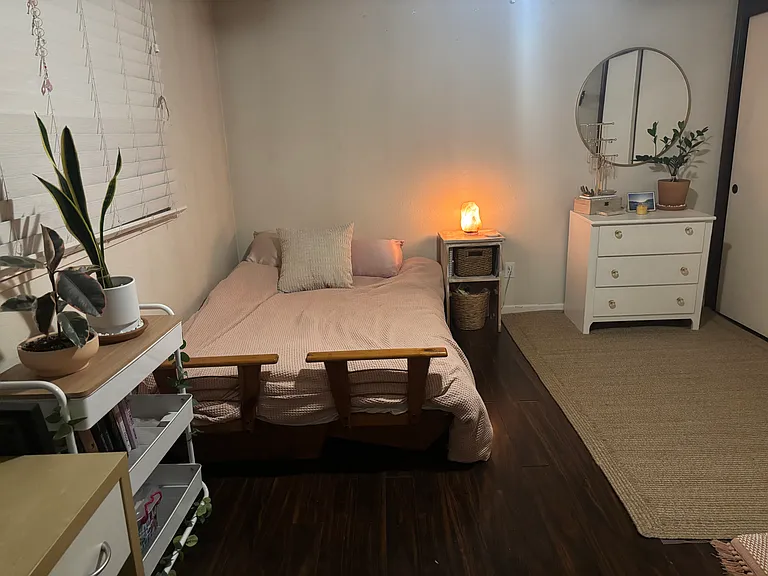8961 N Hodge Ave — Photo 12