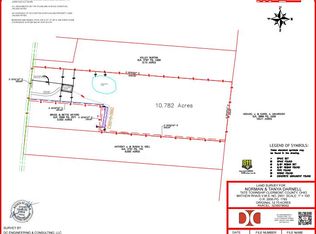 9751 River Rd, Hebron, KY 41048