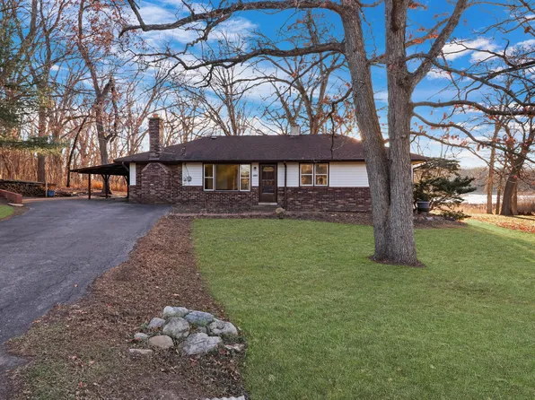 1807 Orchard Ln, McHenry, IL 60050
