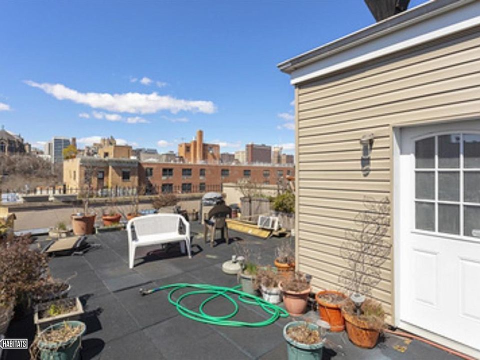 1st image of 297 W 112th St APT 6A