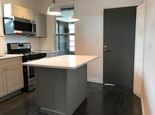 2919 W Belmont Ave #2, Chicago, IL 60618
