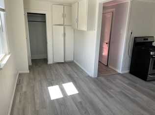 1615 Washington St #2, Michigan City, IN
