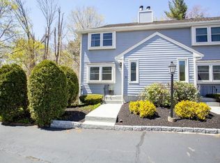 20 Cleverly St APT B1, Abington, MA 02351