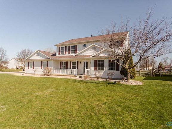 2nd image of 2461 McKinley Dr