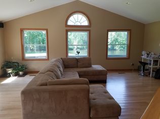 1809 E Johnson Ln, Vincennes, IN 47591