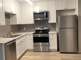 4615 Sausalito Dr, Arlington, TX 76016