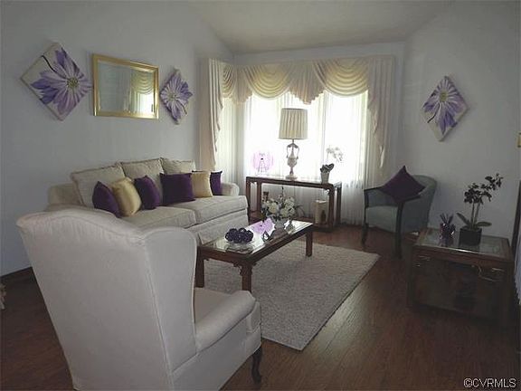 2nd image of 1708 Verna Dr