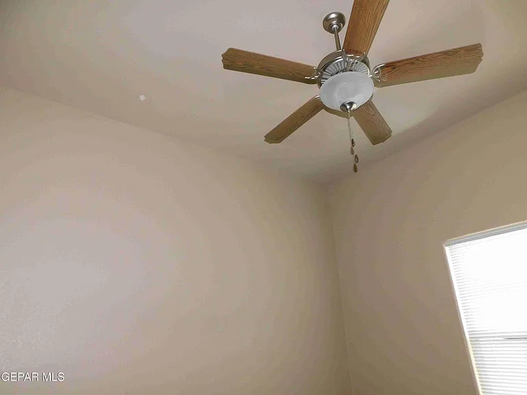 14628 Rockbridge Ave — Photo 11