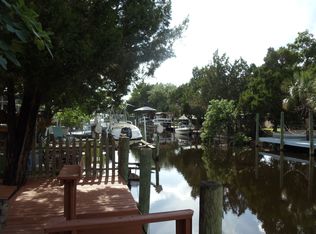 11615 W Brightwater Ct, Homosassa, FL 34448