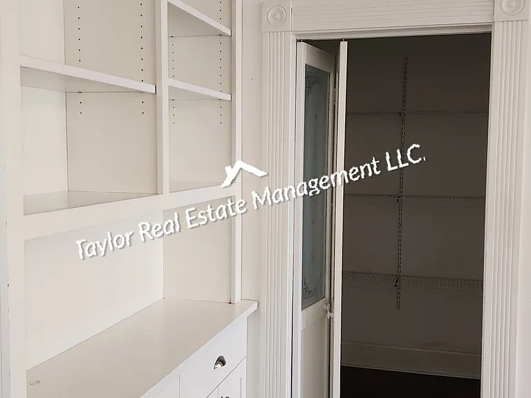 1100 N Montgomery Ave — Photo 22