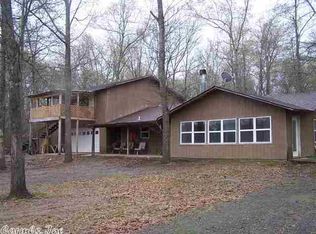 14109 Highway 11 N, Des Arc, AR 72040