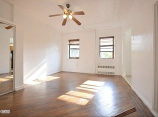 48 S Oxford St #2R, Brooklyn, NY 11217