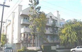 2nd image of 640 W 4th St Unit 414