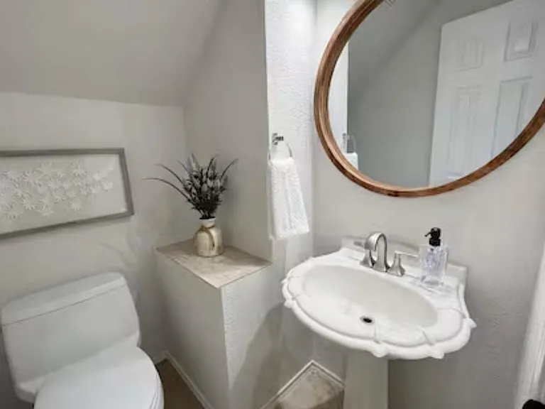 2119 Simbrah Dr — Photo 27
