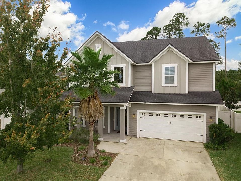 97390 Harbor Concourse Dr, Fernandina Beach, FL 32034 MLS 106360